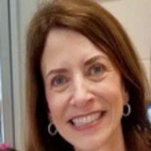 Meet your Posher, Joann